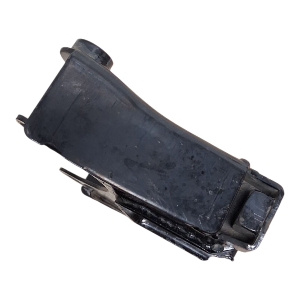 Suporte Coxim Câmbio Vw Voyage 1.6 2010 5