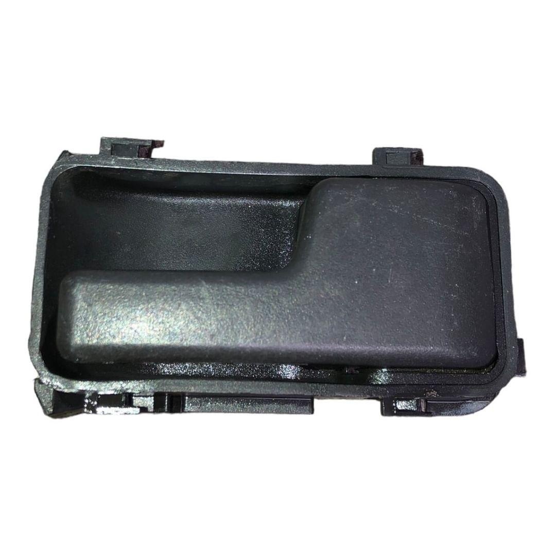 Maçaneta Interna Porta Dianteira Direita Fiat Uno 2000