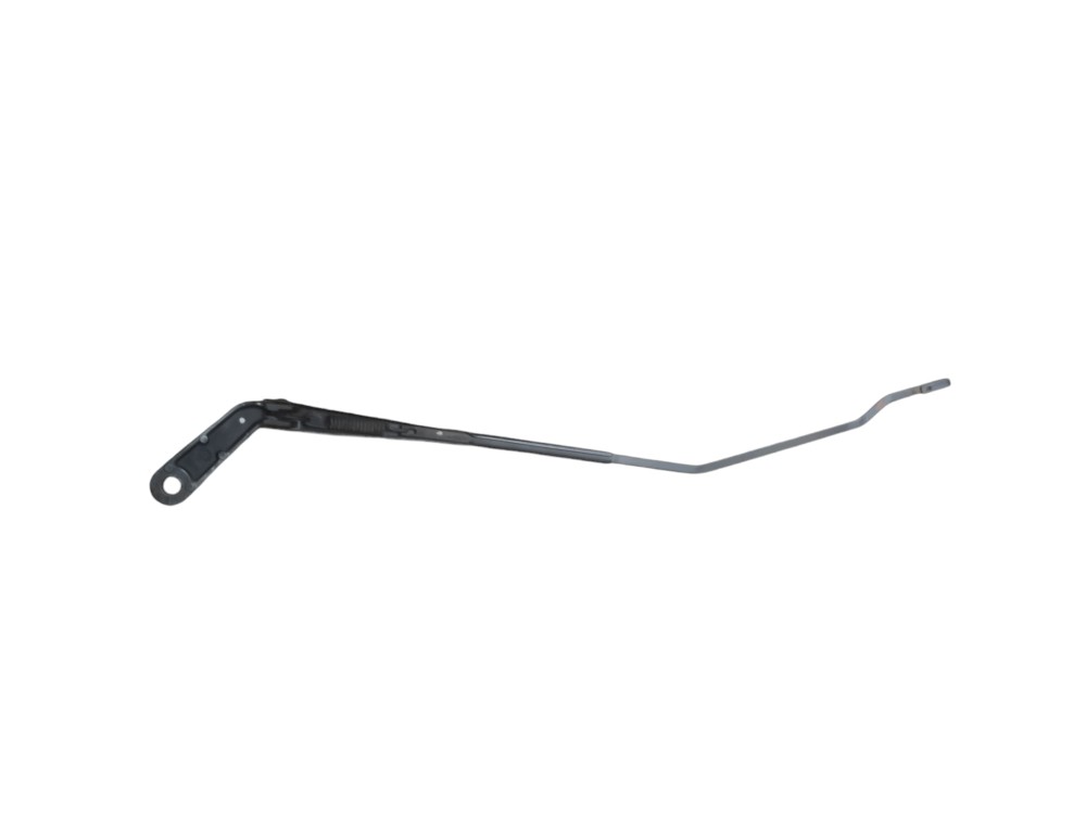 Braço Limpador Parabrisa Direito Peugeot 206 207 2010 2