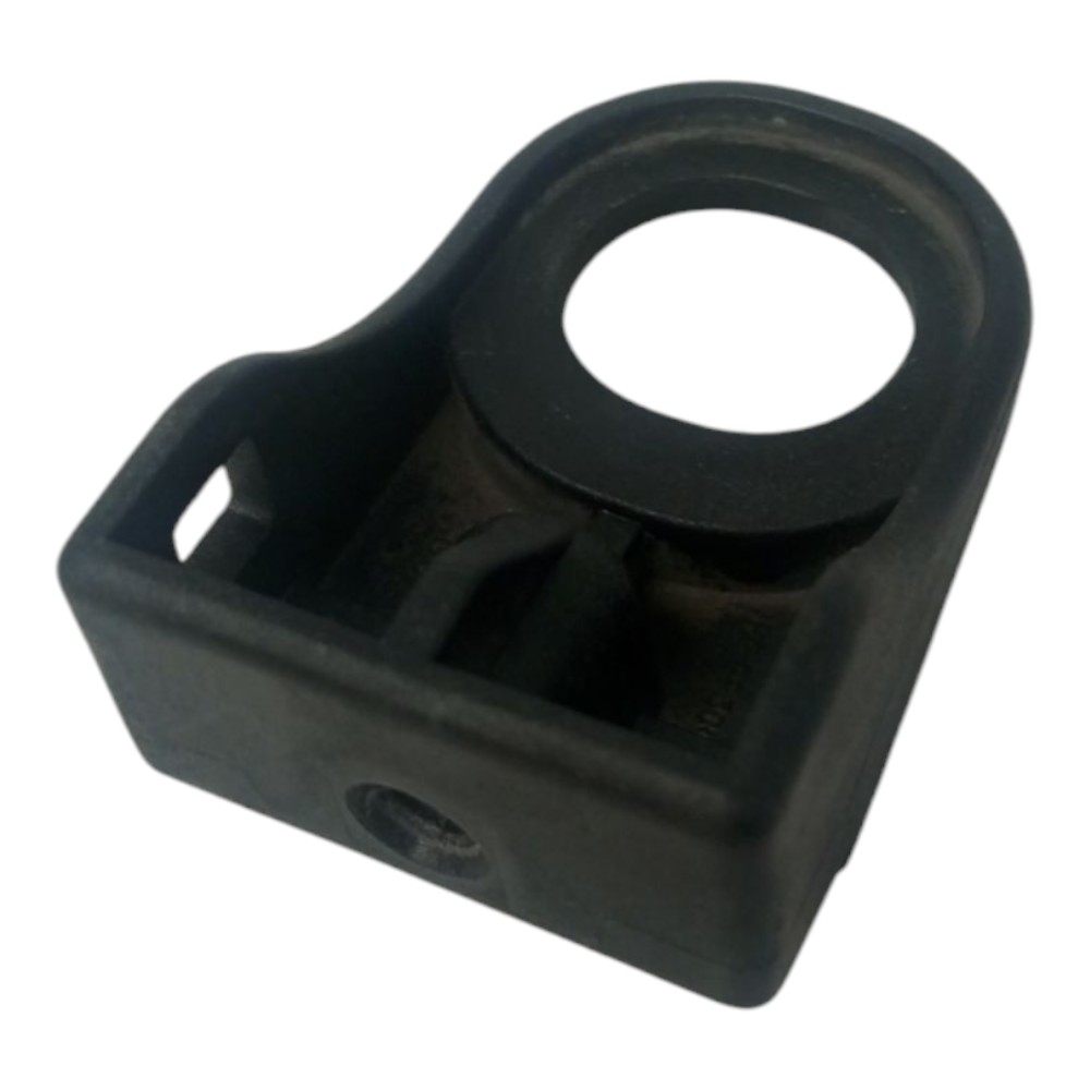Presilha Superior De Fixação Radiador Citroen Xsara 1999 2
