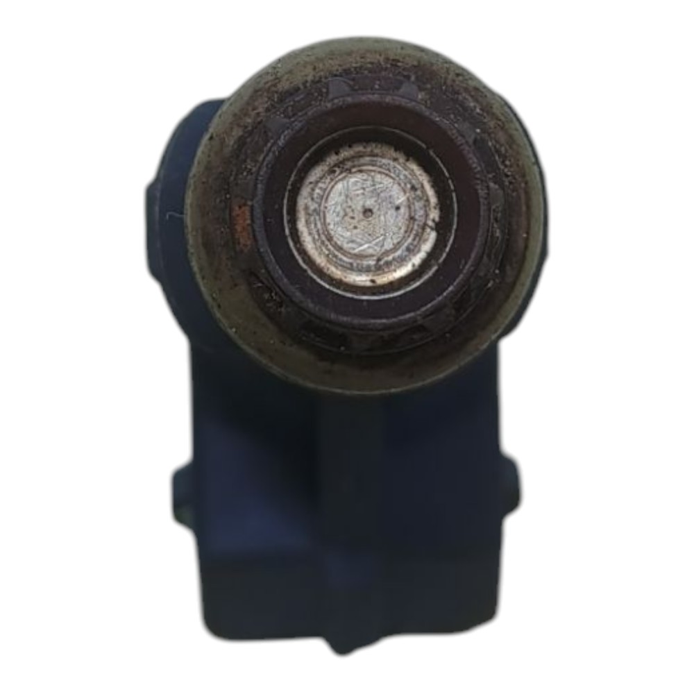 Bico Injetor Fiat Uno 2010 À 2013 55233620 6