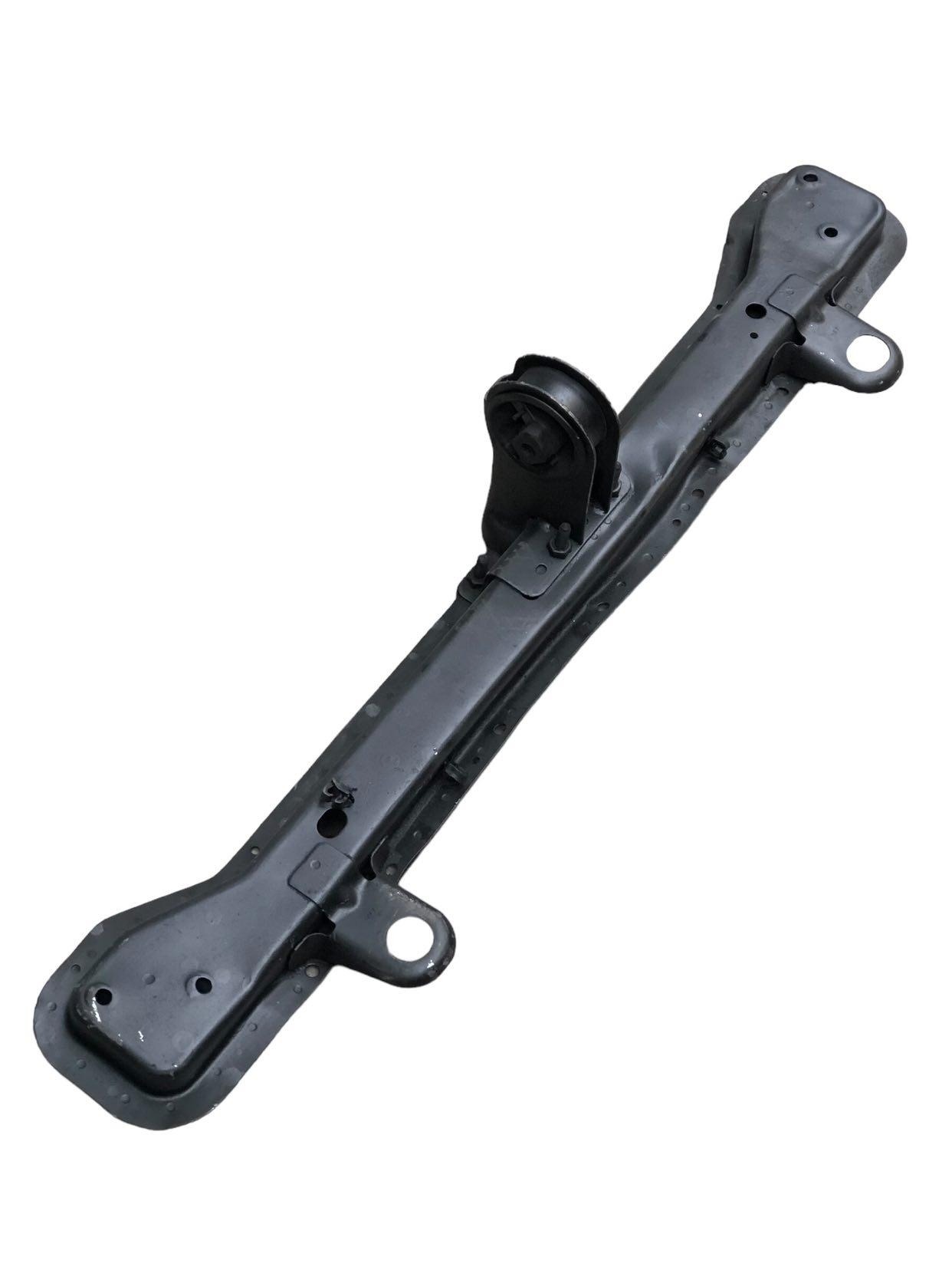 Suporte Do Radiador Chrysler Stratus 1996 2