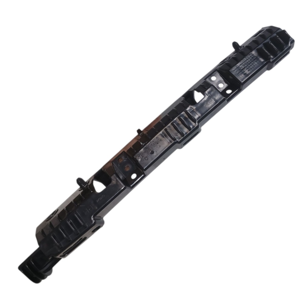 Guia Direito Parachoque Ford Ka 1.0 2015 E3b5a025n02 1