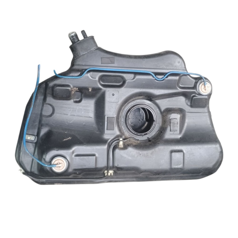 Tanque Combustível Fiat Stilo 2007