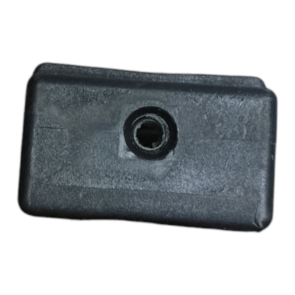 Suporte Radiador Peugeot 207 2010 3