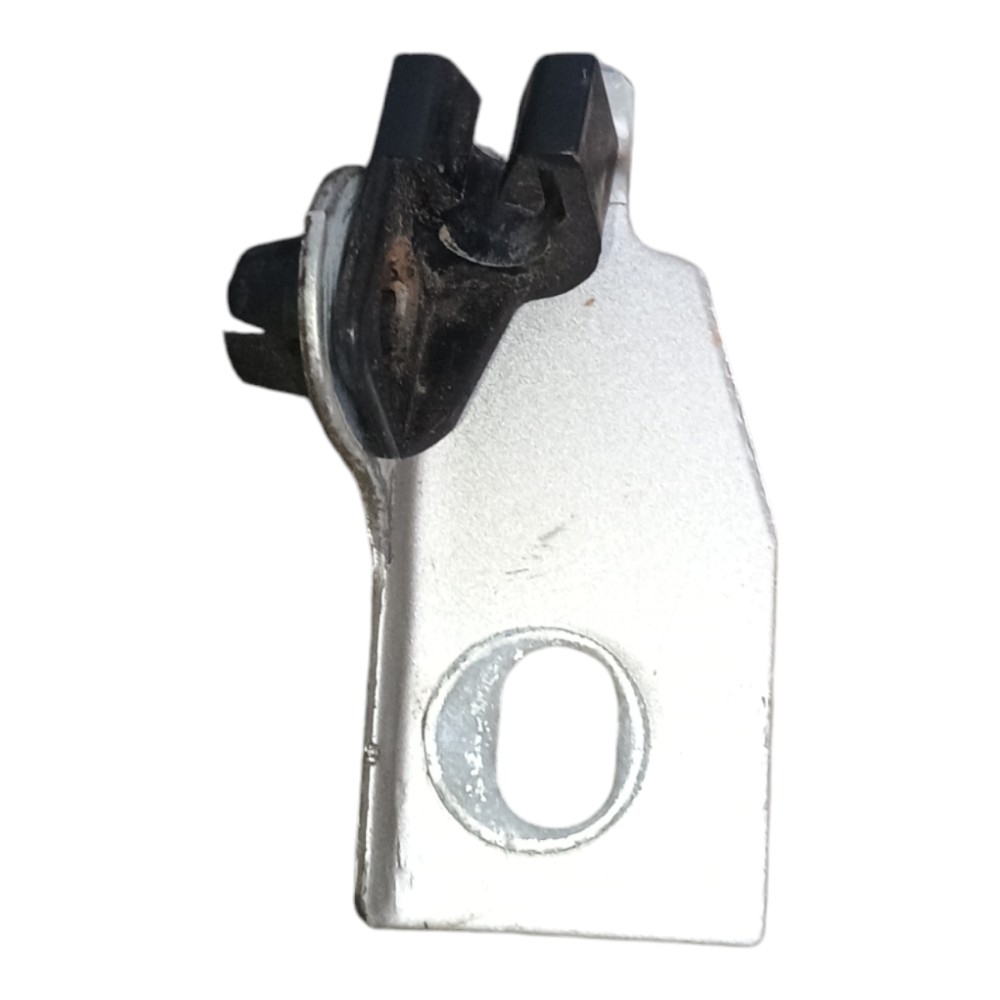 Suporte Vareta Capô Peugeot 207 2010 1