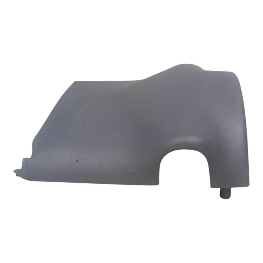 Moldura Superior Chave Seta Ford Ka Endura 1997 97kb3530abw 3