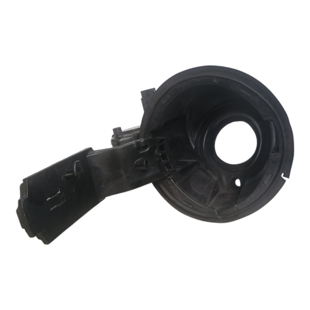 Portinhola Tanque Combustível Ford Ka 2015 E3b5a27936a Preto 1