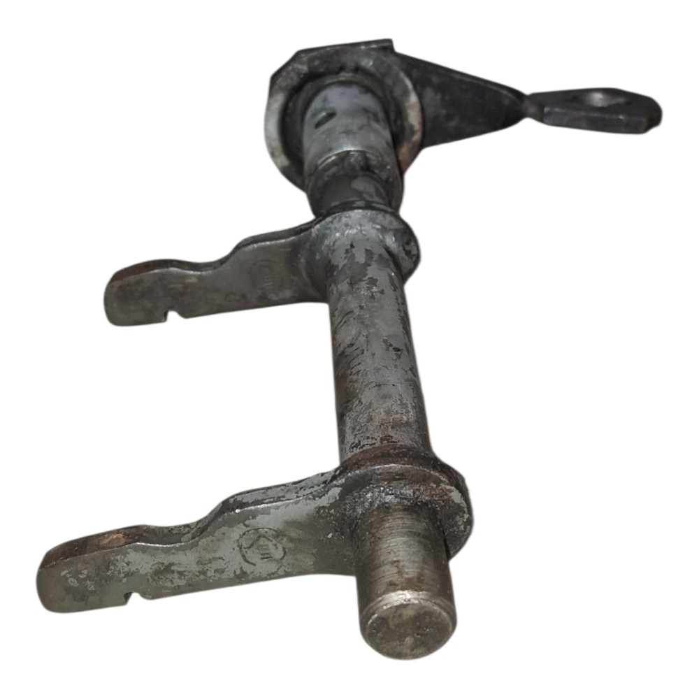 Garfo Embreagem Kombi 1974 á 1996 3