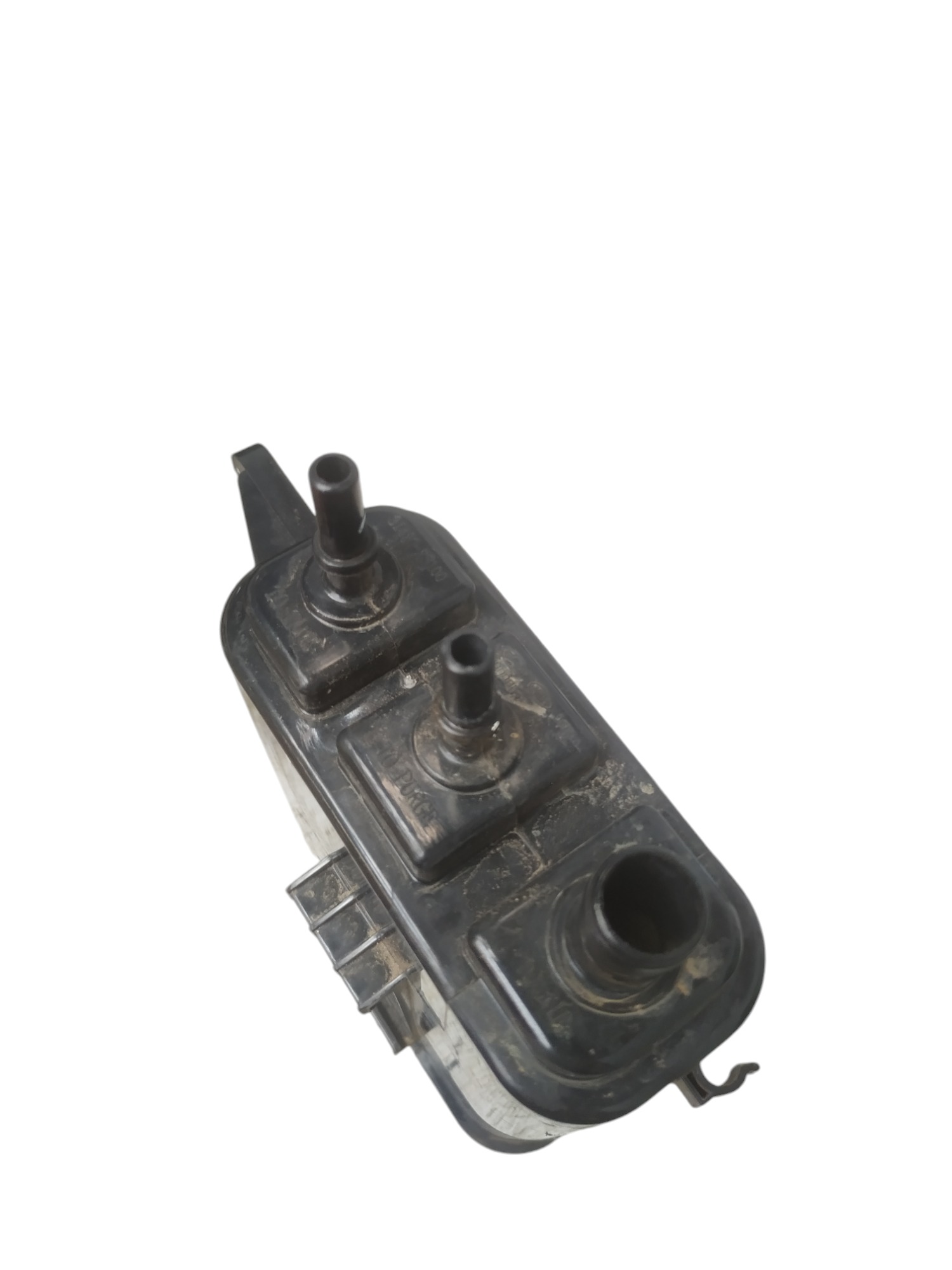 Filtro Canister Hyundai Ix35 2018 4