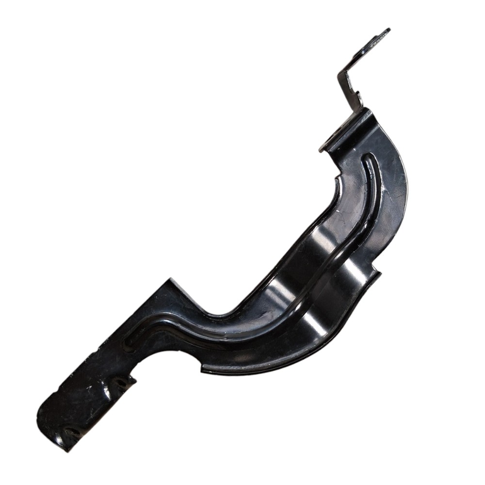 Suporte Fixação Bateria 1.0 Gm Tracker 2023