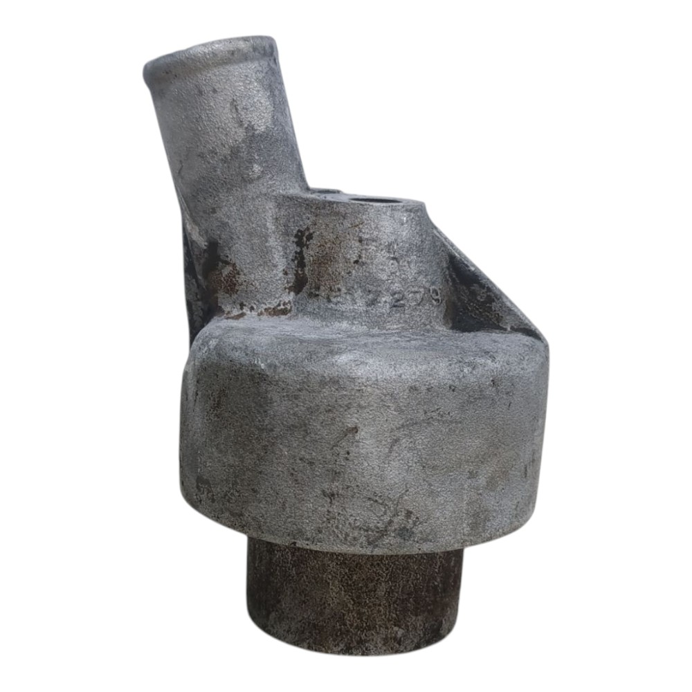 Tampa Respiro Motor Fiat Tipo 1993 À 1997 4217279 1