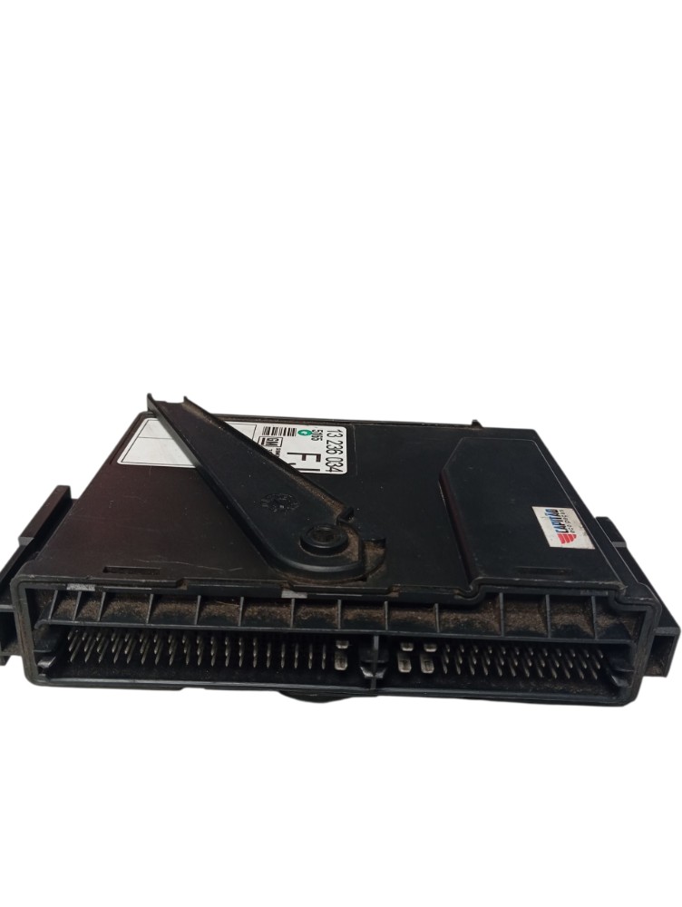 Modulo conforto 1.8 gm corsa meriva 2006 a 2007 5