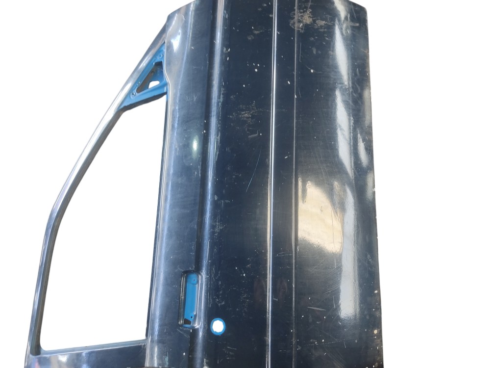Porta Dianteira Direita Ford Verona 1998 1