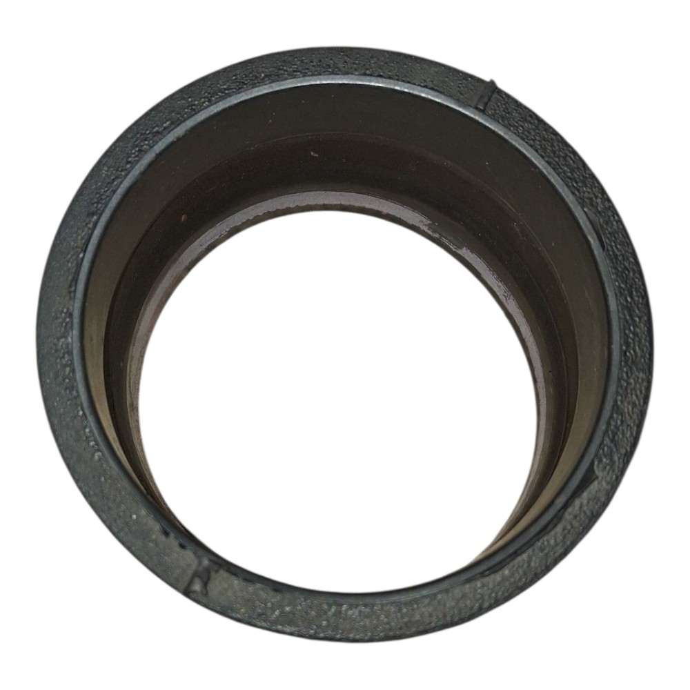 Mangueira Filtro Ar Gm Corsa 1995 Á 2001 90470097 4