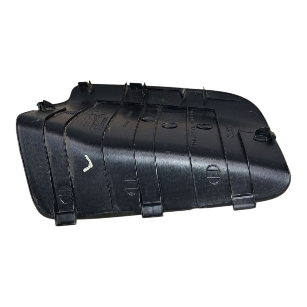 Tampa Lanterna Traseira Direita Fit Xl 2010 84602tj0 – Preto Preto 4