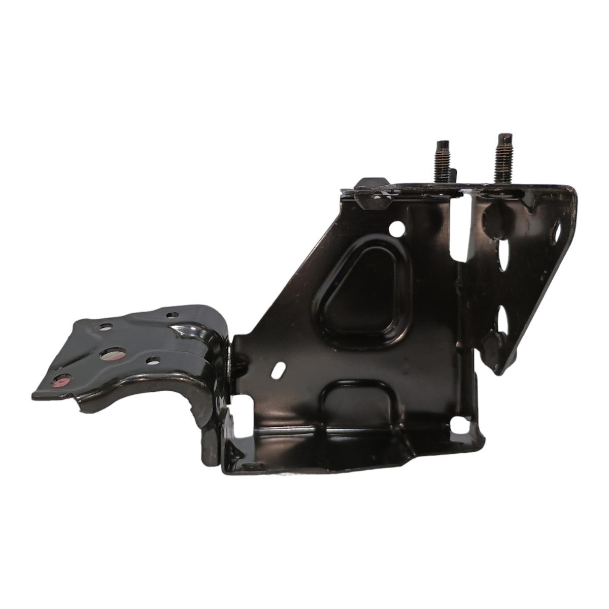 Suporte Módulo Abs Citroen C3 Picasso Glx 2013 222300a 1