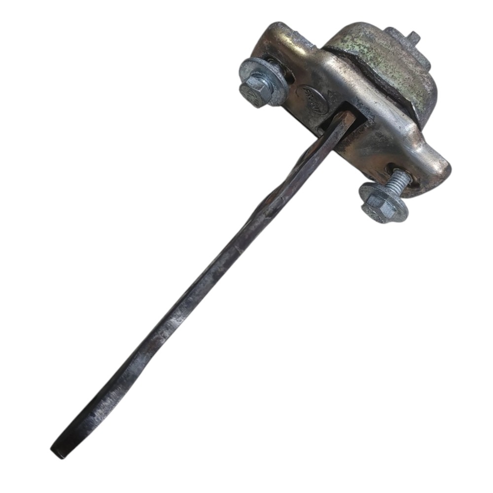 Limitador Porta Dianteira Direita Gm Corsa 1998 1
