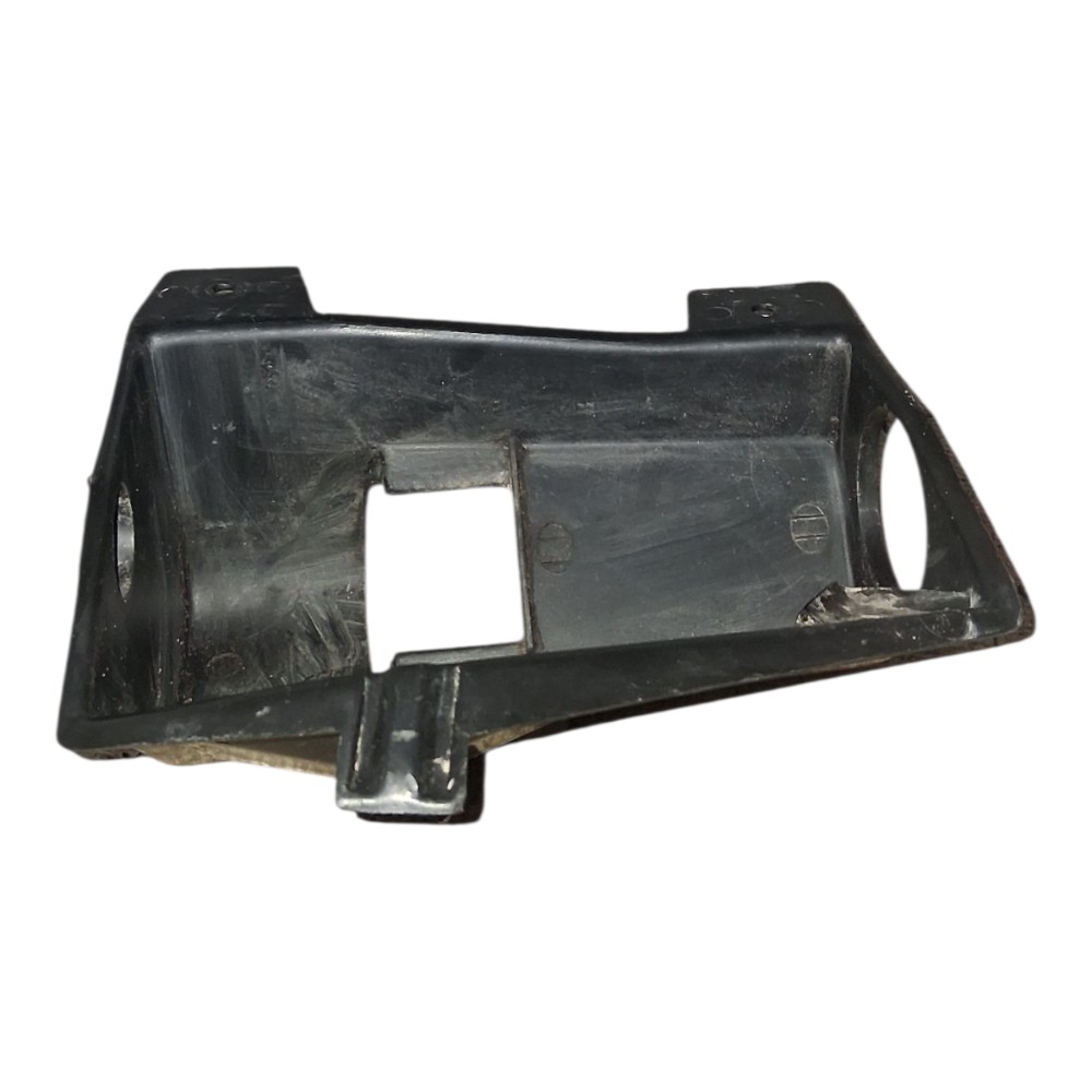 Suporte Filtro Cânister Ford Ka 2008 98fu9e857aa 6
