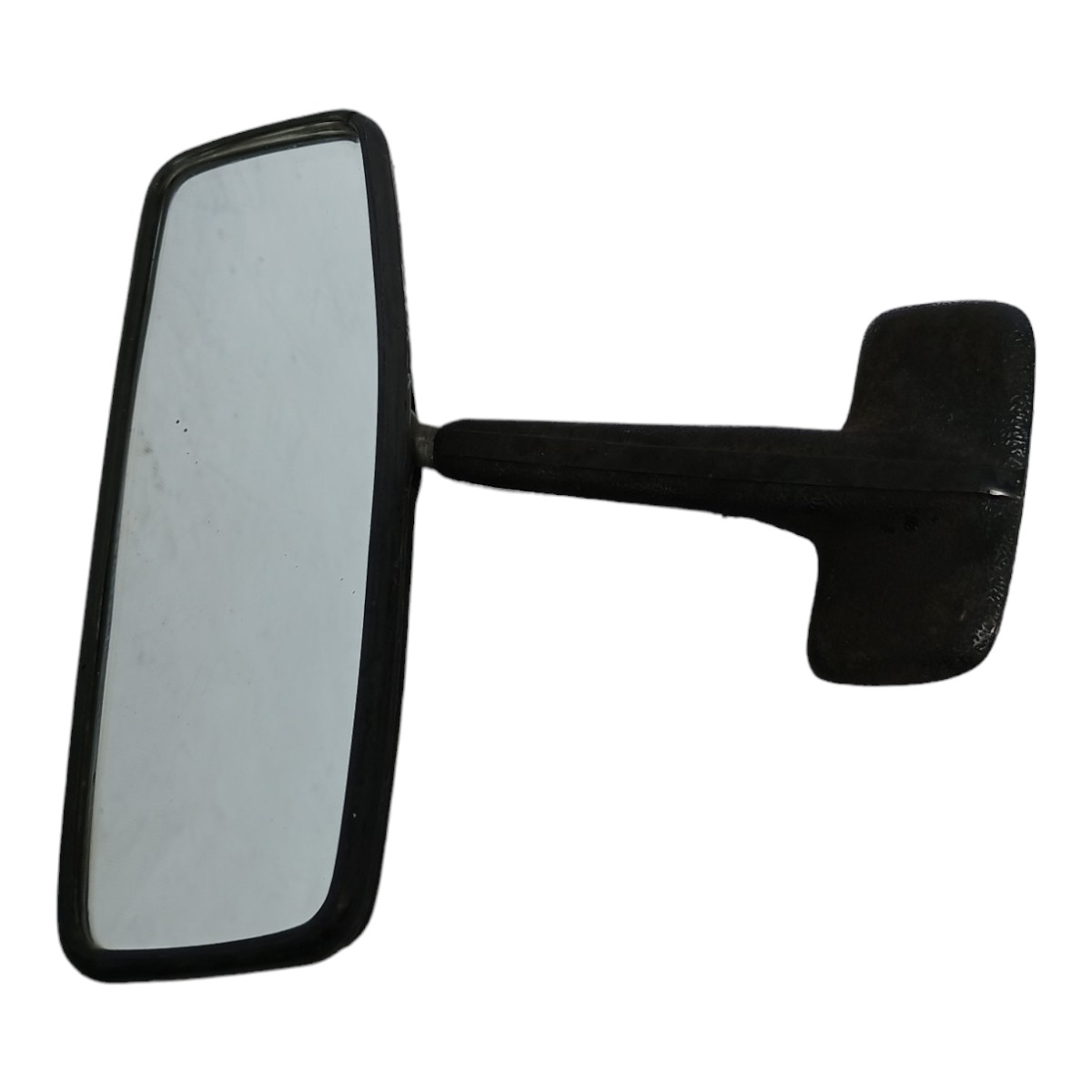 Retrovisor Interno Vw Gol Parati 1994 A 1998 Com Detalhe 2
