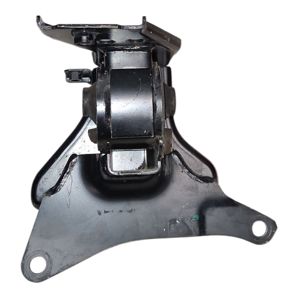 Coxim Câmbio Toyota Yaris Sd 2021 4