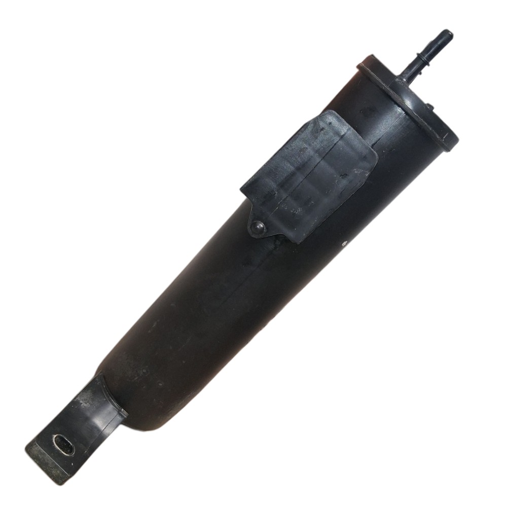 Filtro Canister Vw Fox 2012 6q0201797b