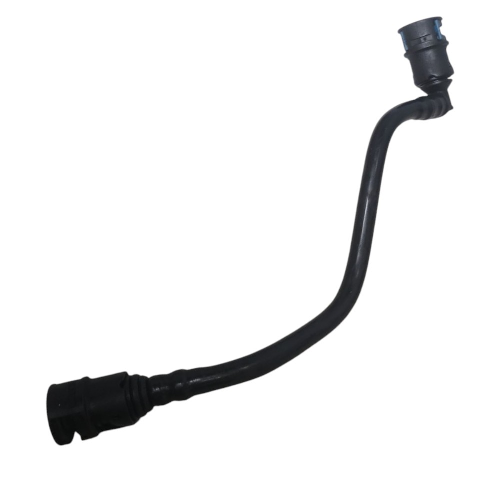 Mangueira Atuador Pedal Embreagem Ford Ka 1.0 2015 3