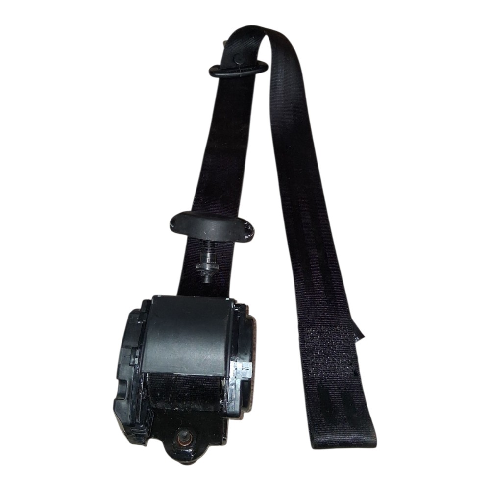 cinto segurança dianteiro direito ford ka flex 2010