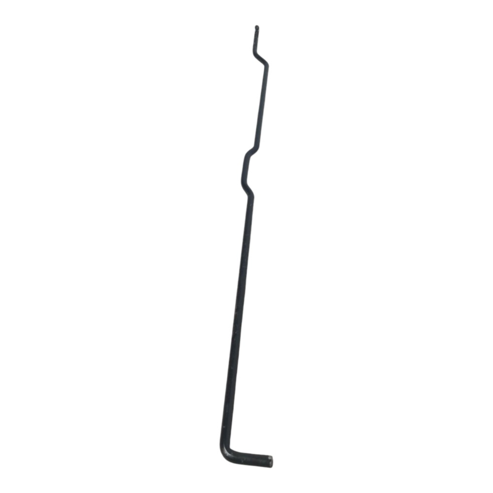 Vareta Do Capô Gm Corsa Sedan 96 3