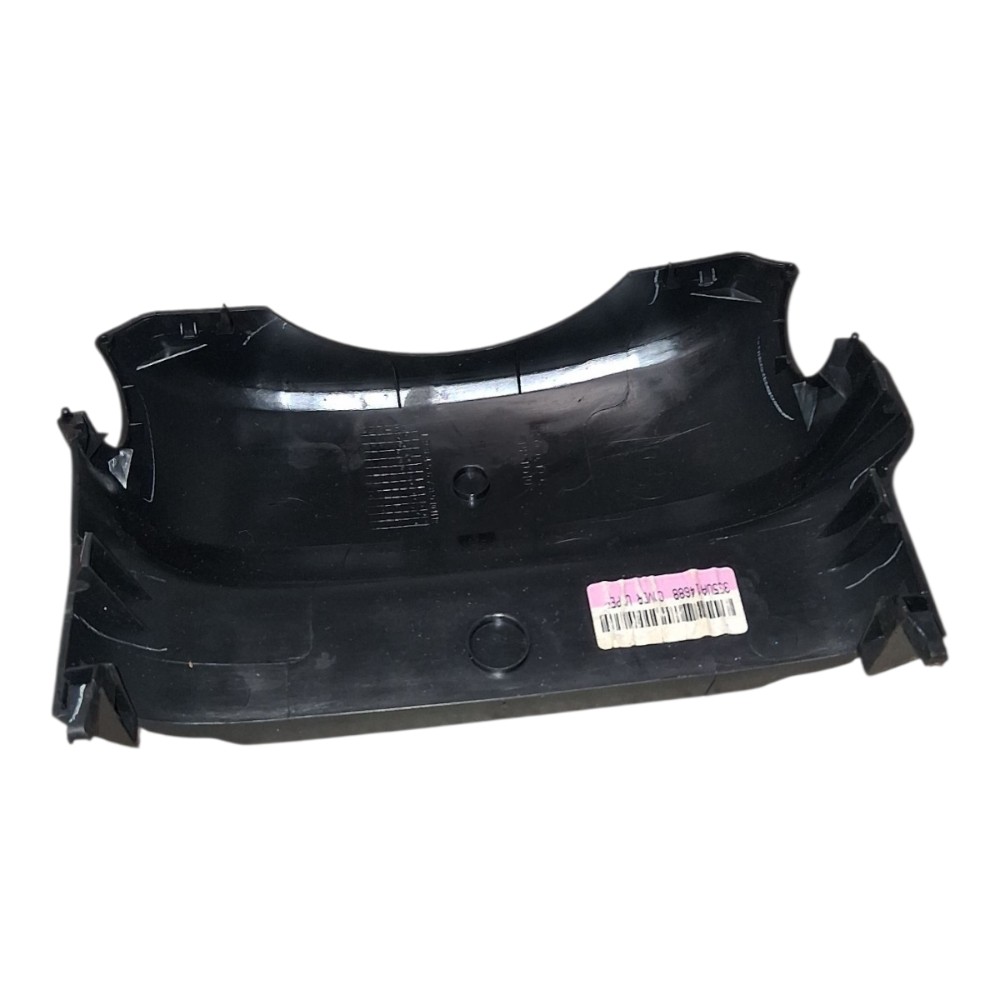 Moldura Superior Coluna direção Fit Xl 2010 77350tj0 7