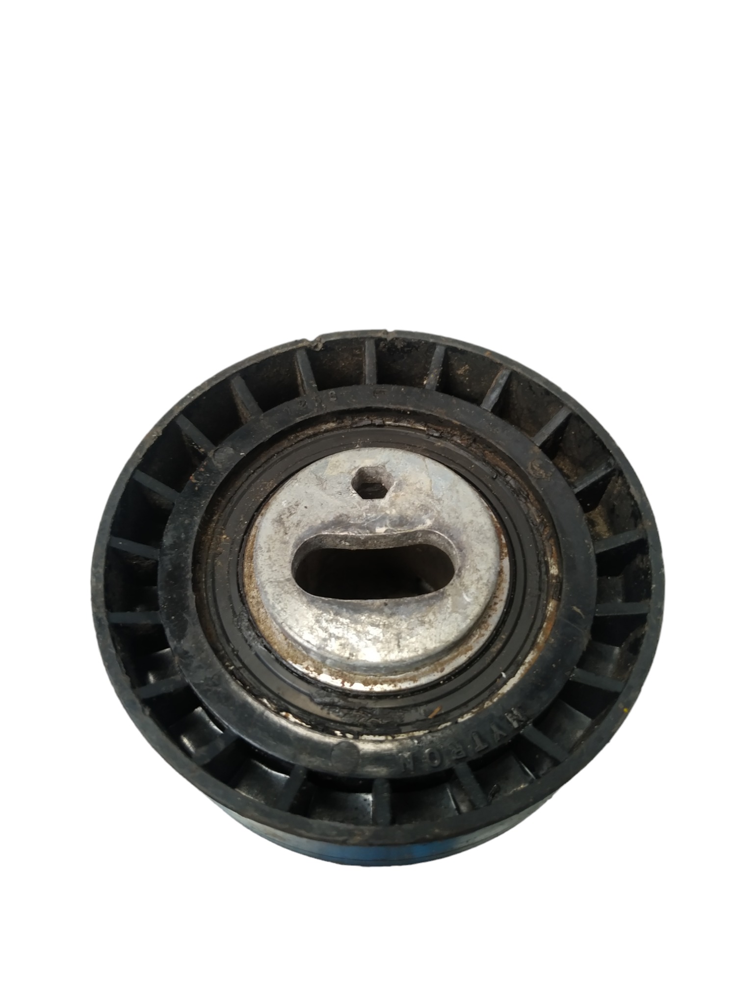 Tensor Correia Dentada Ford Escort Zetec 1998