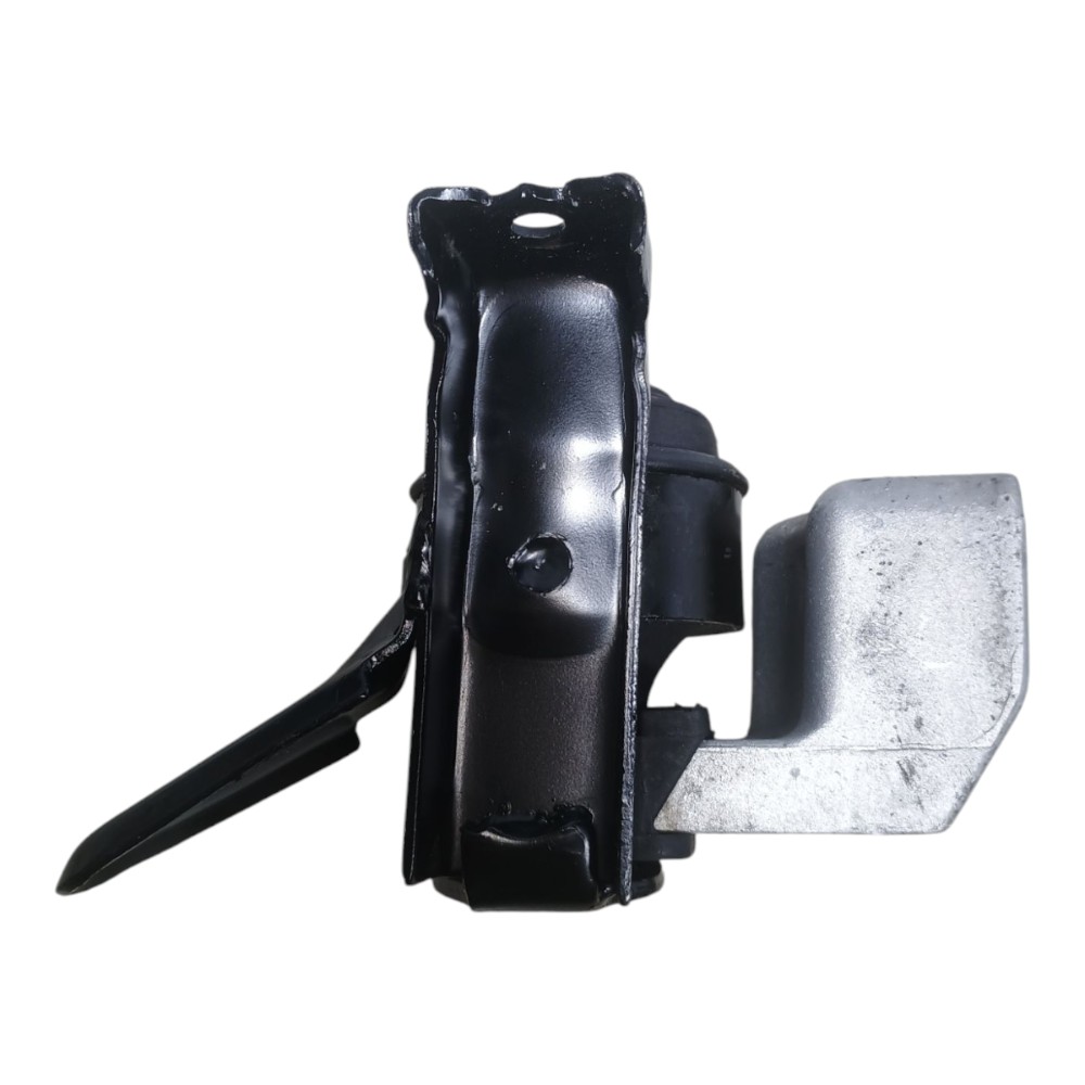 Coxim Motor Lifan 620 2009 À 2012 5
