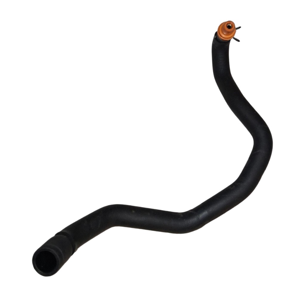 Mangueira Válvula Ventilação Toyota Yaris Sd 2021 1