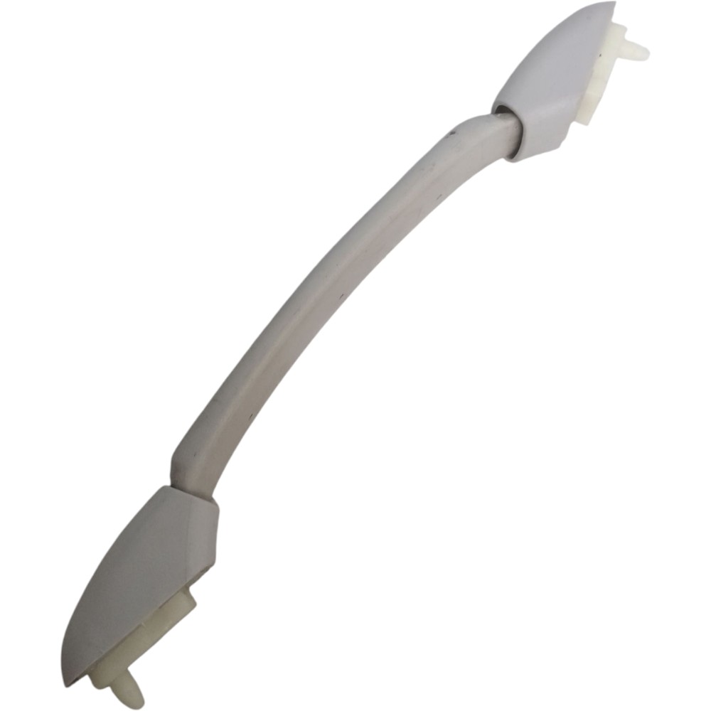 Alça Pqp Apoio Braço Citroen Xsara 1998 À 2003 – A1 2