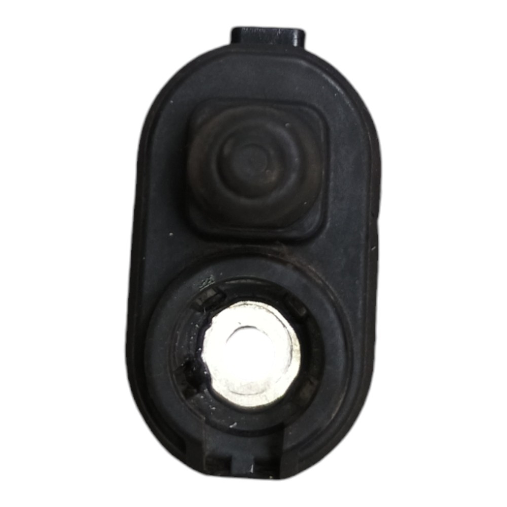Interruptor Porta Honda Fit 2008 Com Detalhe 2
