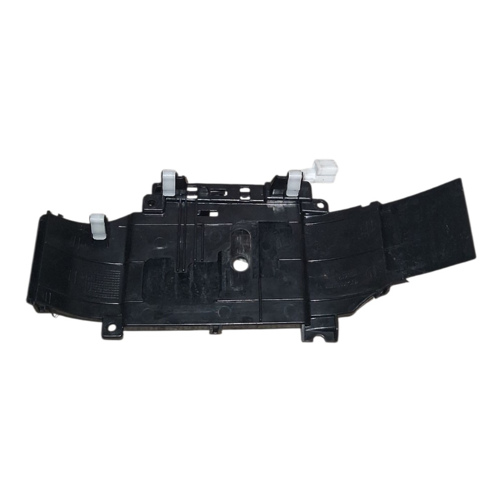 Led Indicador Marcha Console Central Hyundai Ix35 2014 2