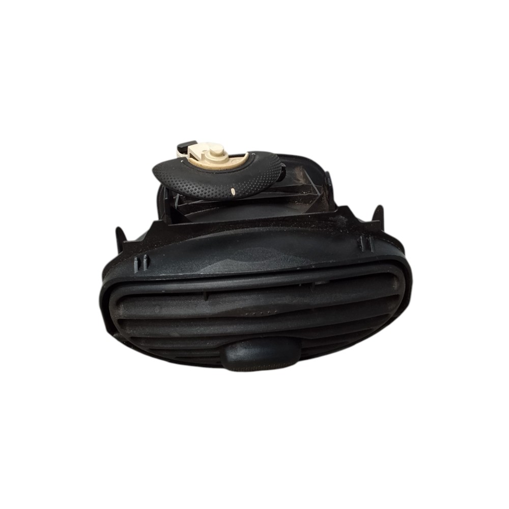 Difusor De Ar Ford Focus 2001 1.8 16v Obs : Sem Moldura 3