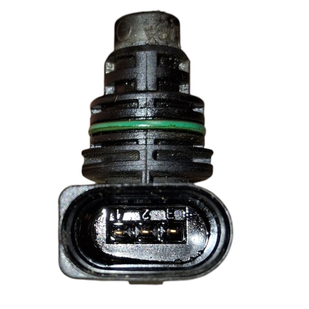 Sensor Fase Rotação Vw Voyage 1.6 2010 030907601e 1
