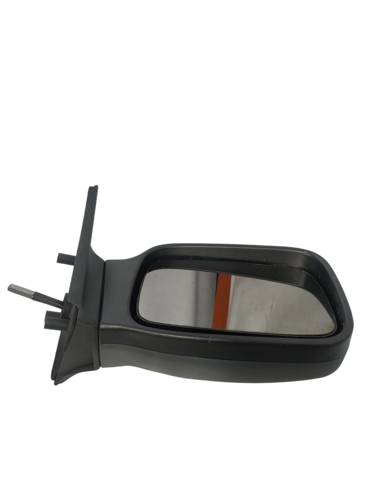 Retrovisor Direito Ford Escort 1992 1