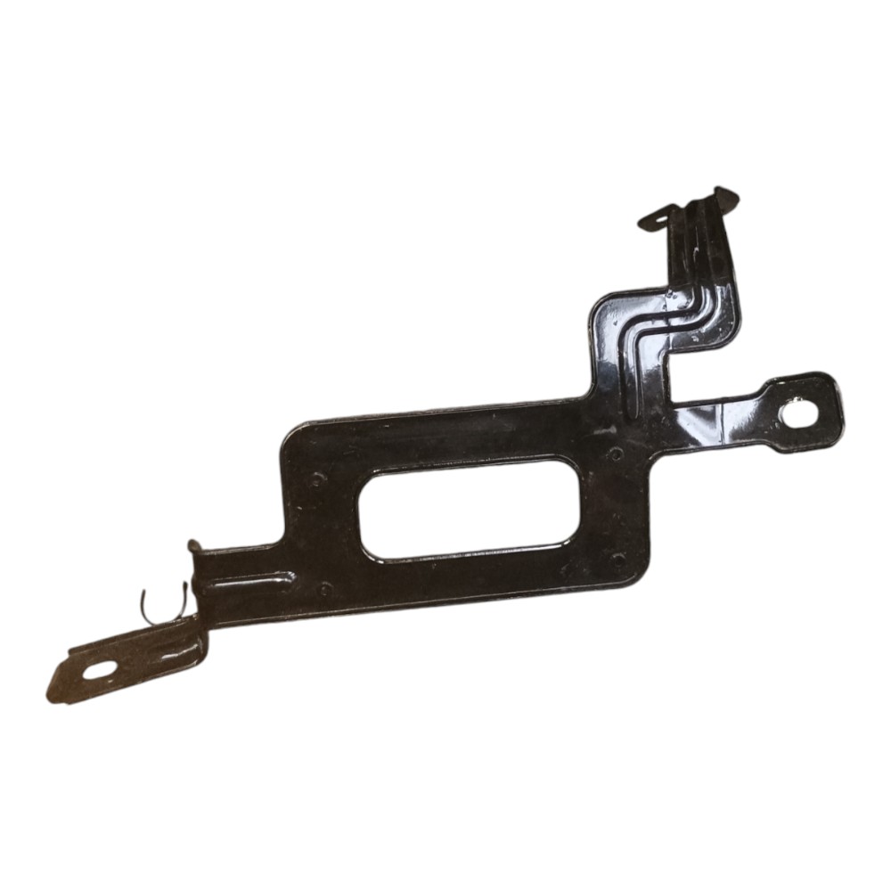 Suporte Módulo Injeção Hyundai Hb20 2014 2