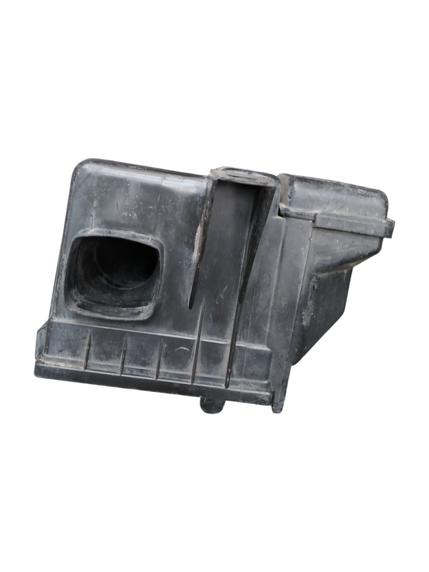 Caixa Filtro Ar Gm Corsa 1995
