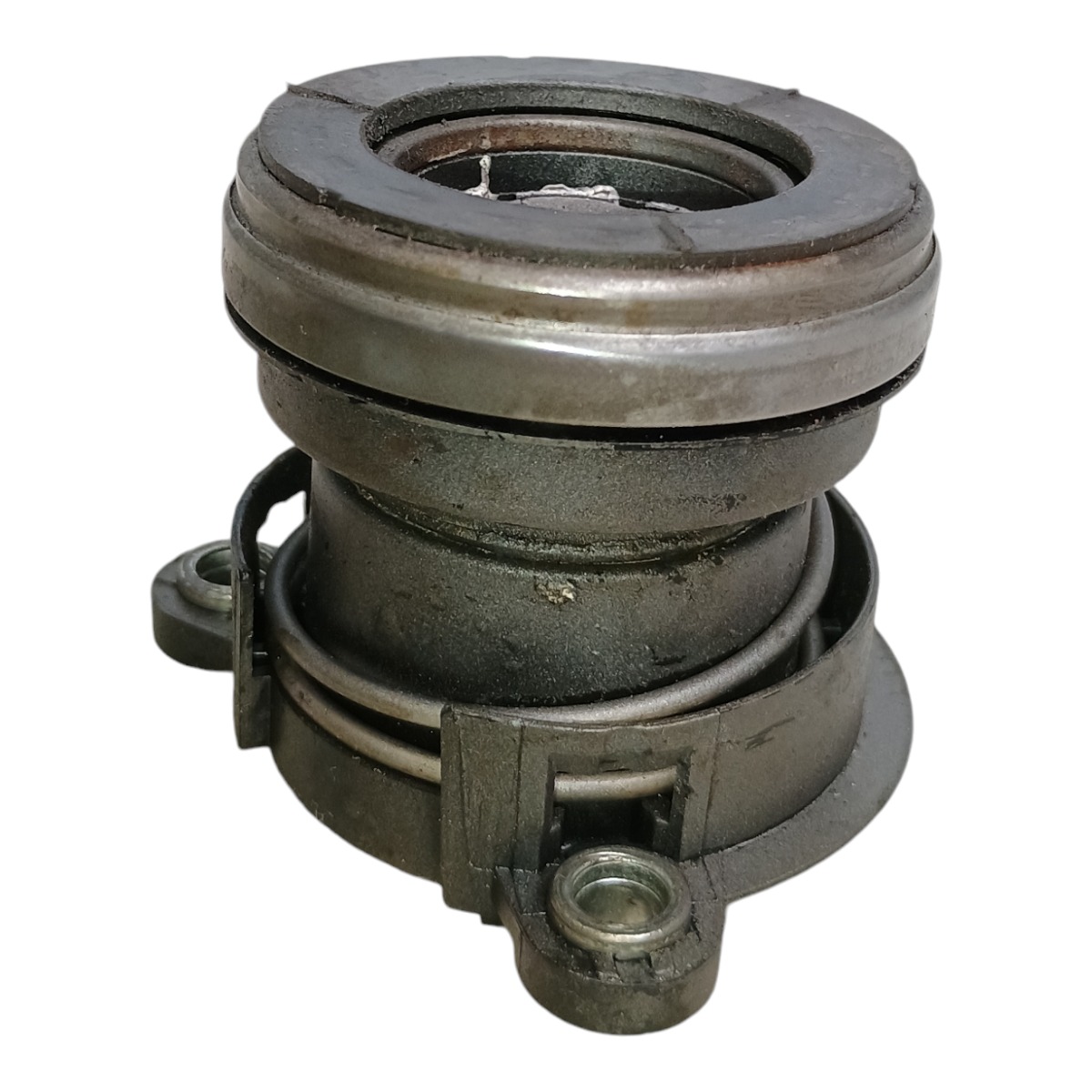 Atuador Embreagem Gm Meriva 2003 À 2008 510007310 2