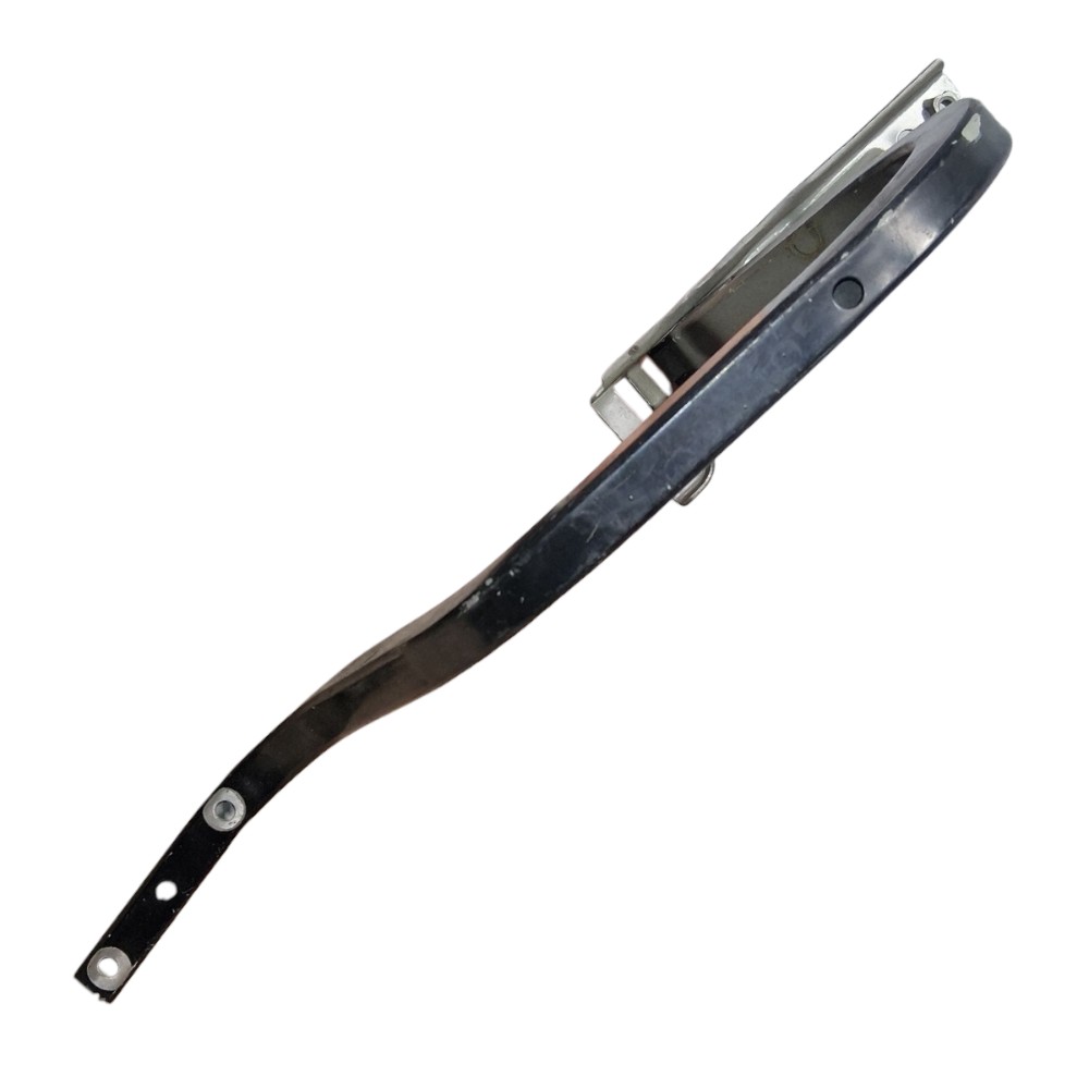 dobradiça Direita tampa traseira Honda City 2010 3