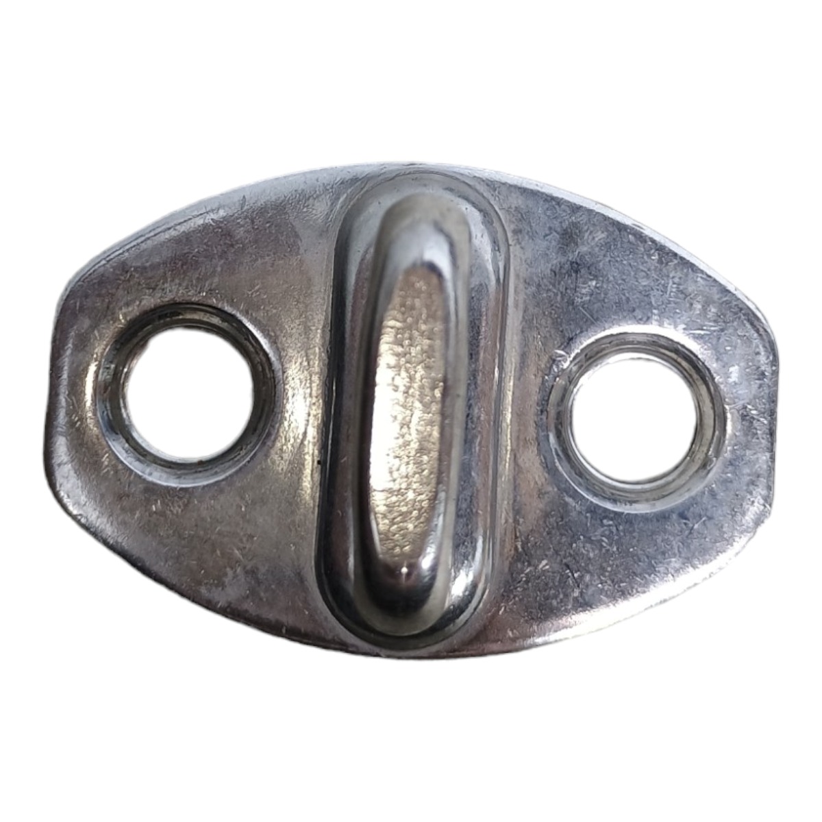Batente Porta Vw Gol Mpi 2022 3c0837033c 2