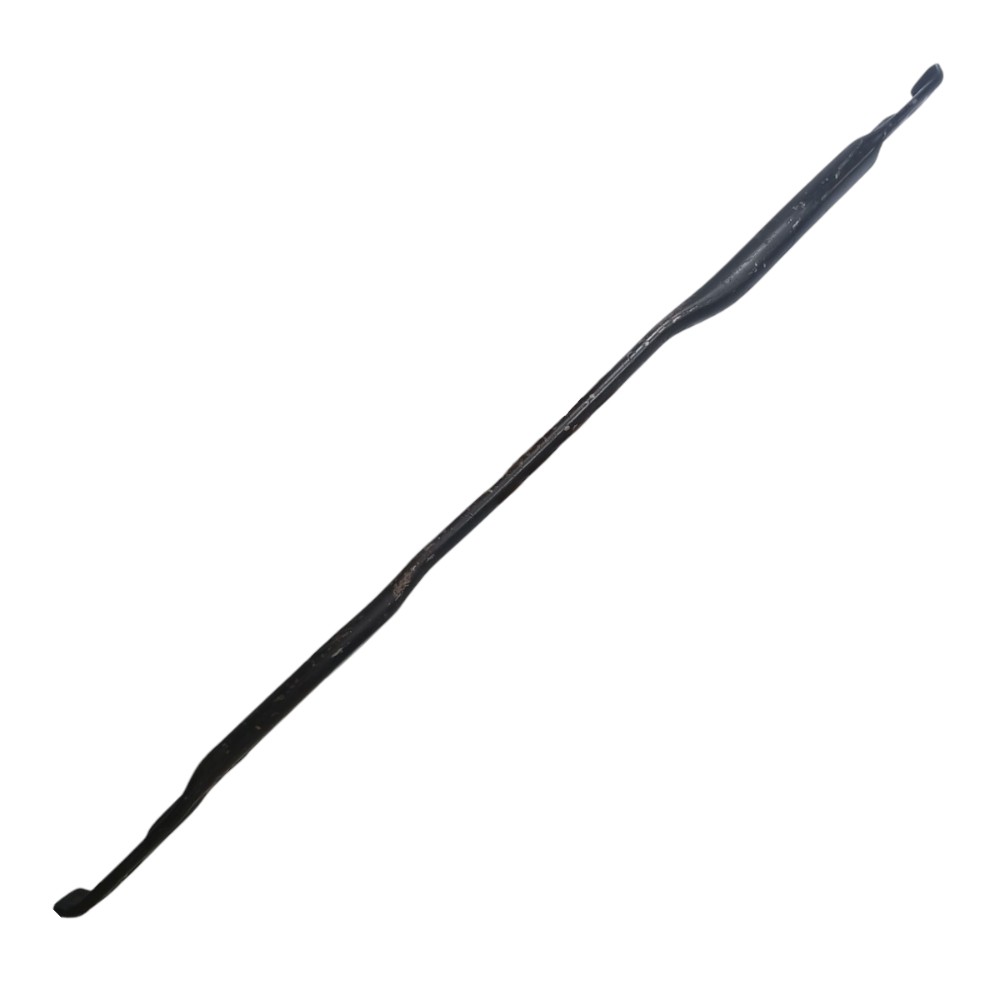 Suporte Radiador Citroen C3 2003 À 2012 3