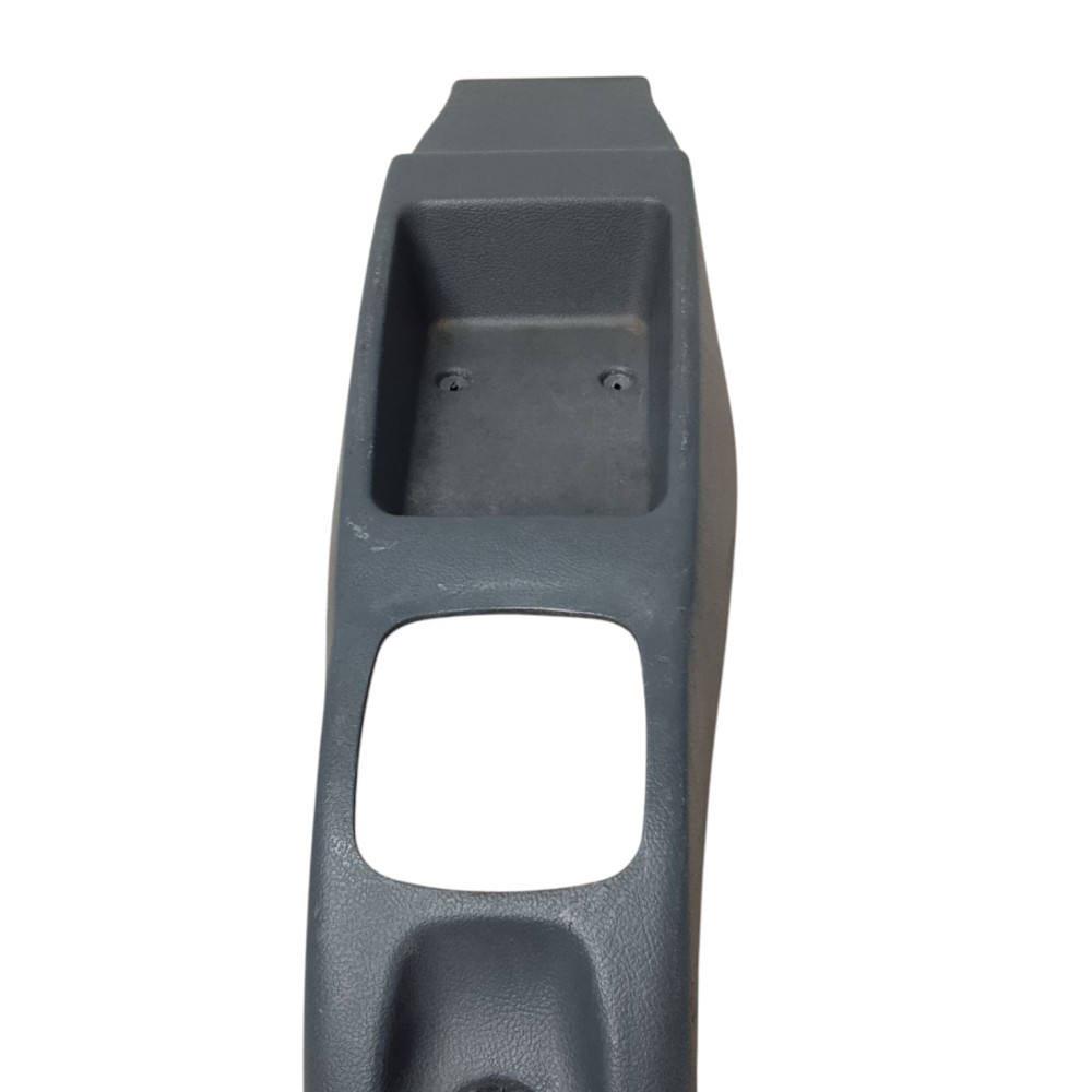 Console Central Fiat Palio Strada 1996 A 2001 1