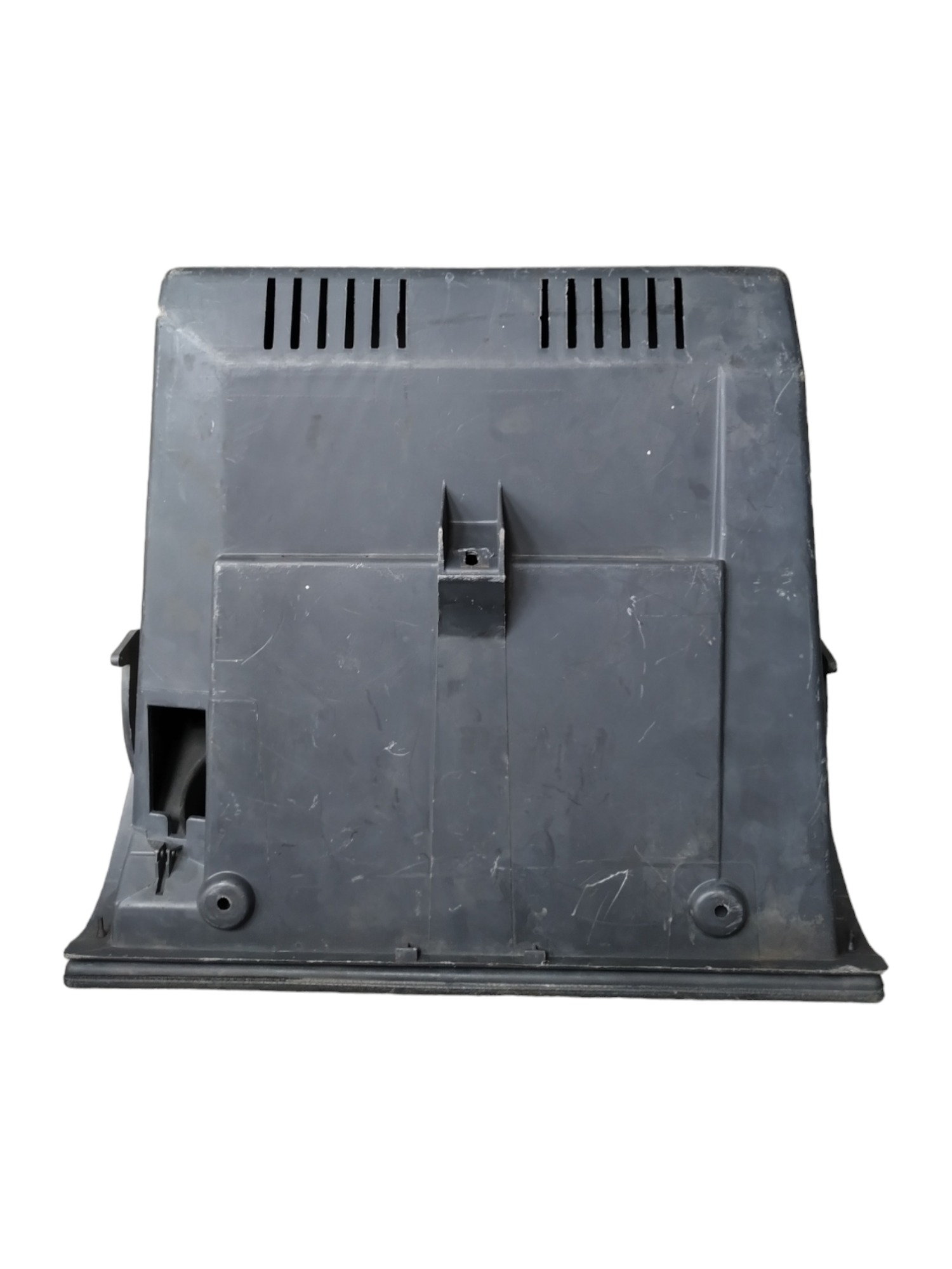 Porta Luva Completo Gm Corsa 2008 2