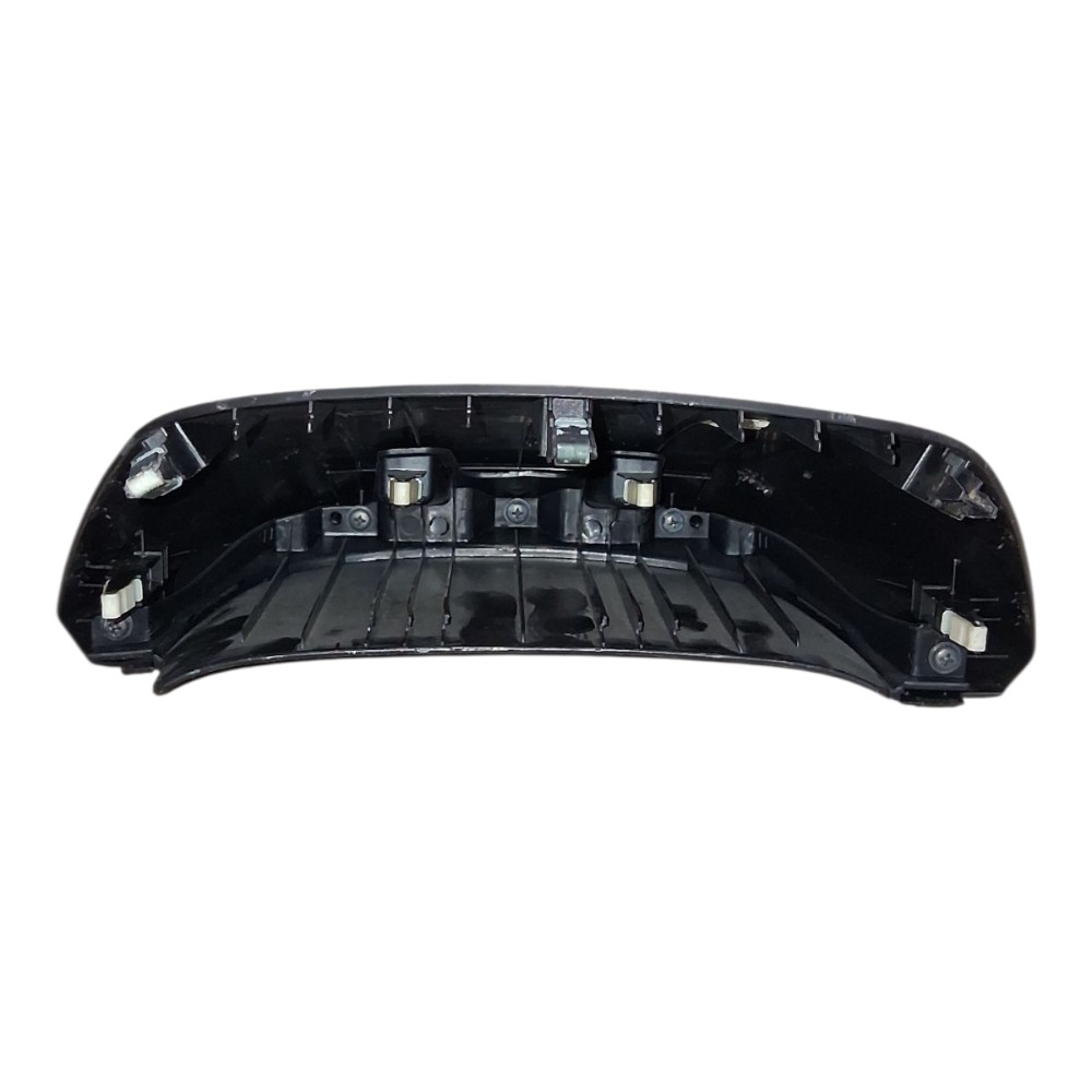 Moldura Painel Instrumentos Hyundai Ix35 2014  848312s000 5