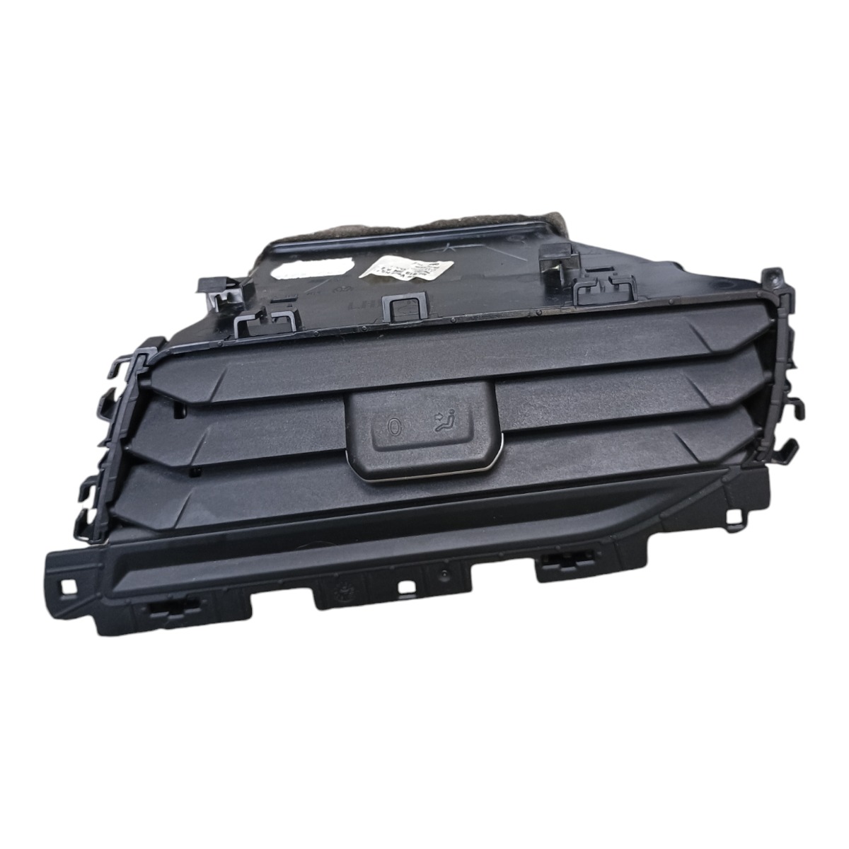 Difusor Ar Direito Vw Virtus 2018 6ea819704 1