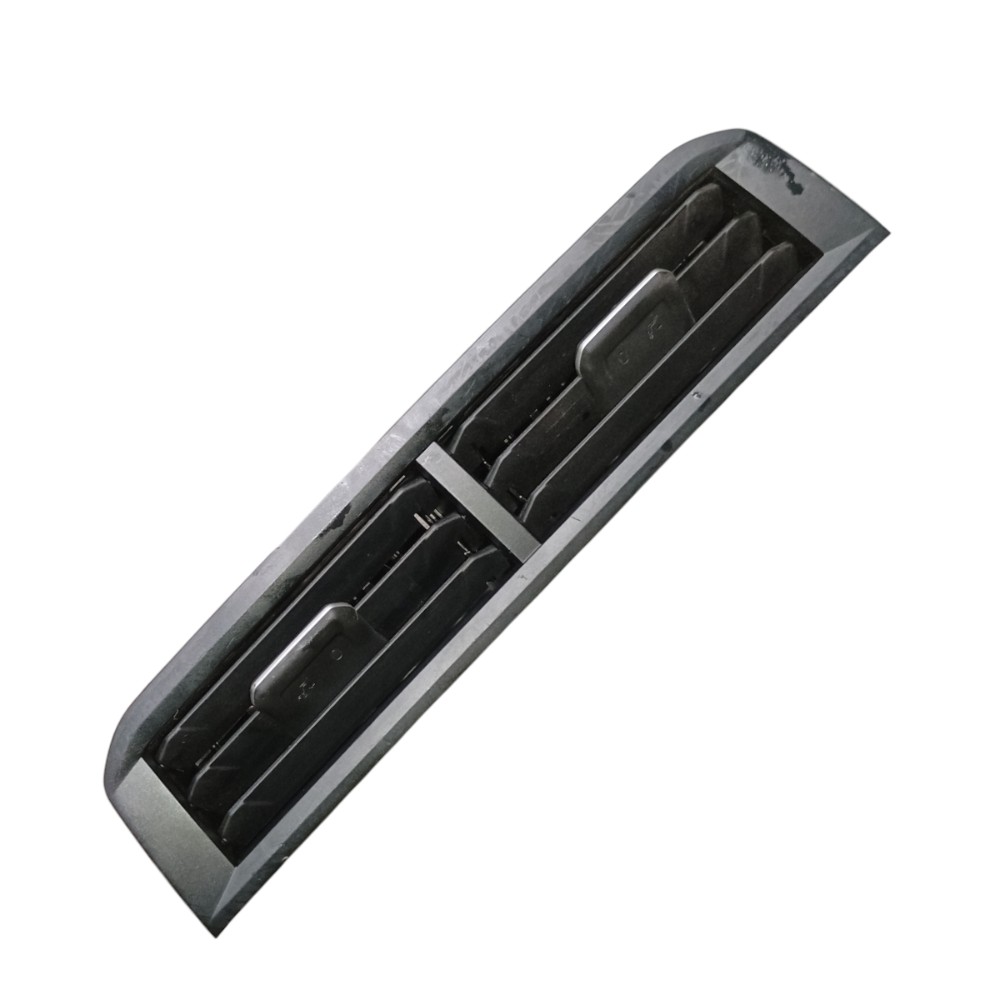 Difusor Ar Central Painel Vw Tcross Tsi 2022 2gp819728 2